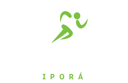 Corrida de Rua