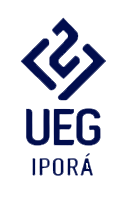 UEG Iporá