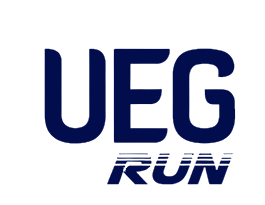 UEG Run