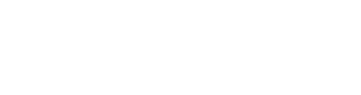Logos oficiais