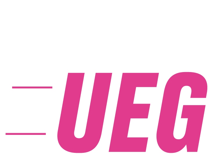 Treinão da UEG